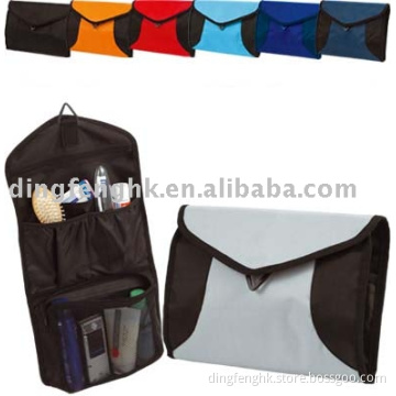 cosmetic bag,beauty bag,make up bag,vanity bag,toilet bag
